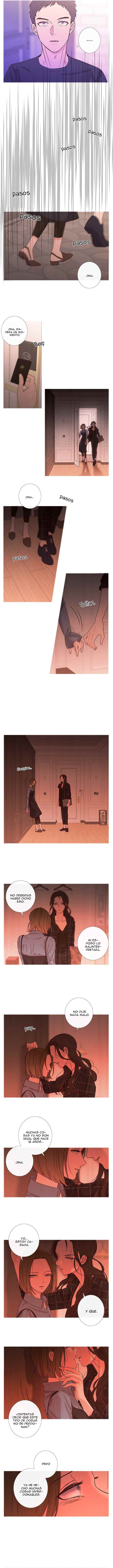 Imagen del capítulo 46